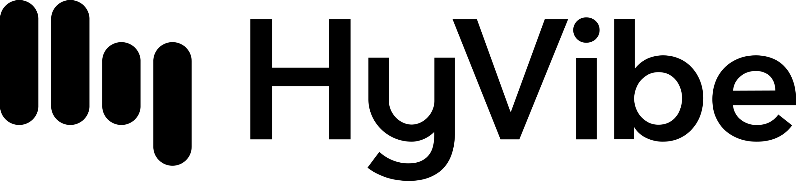 BlackHyVibeandHy-scaled Partners