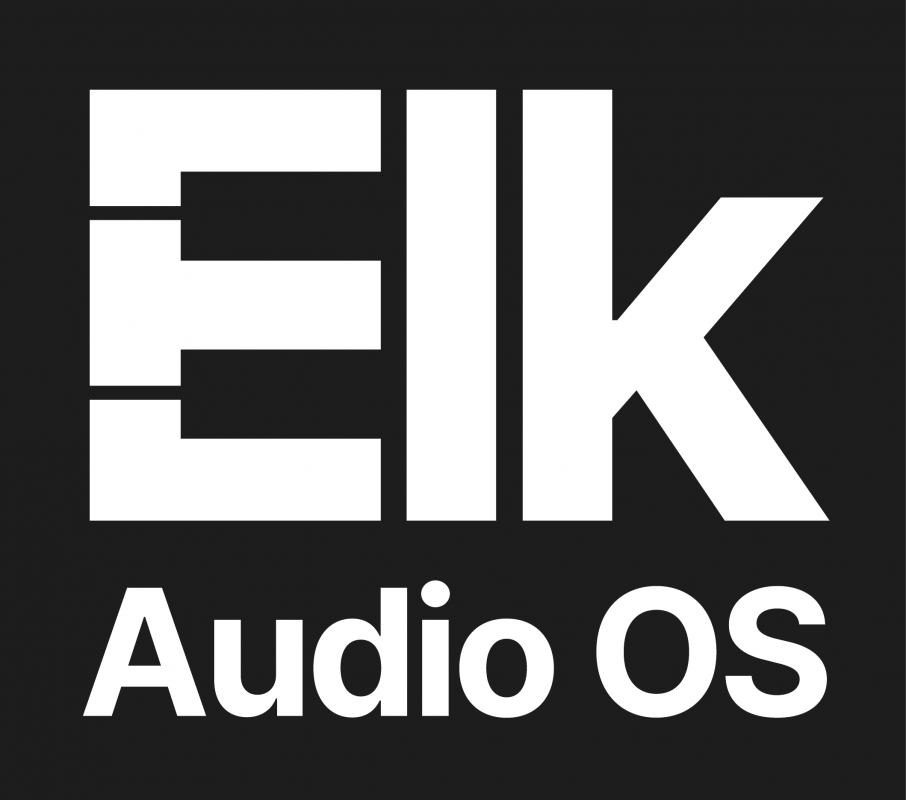 https://elk.audio/