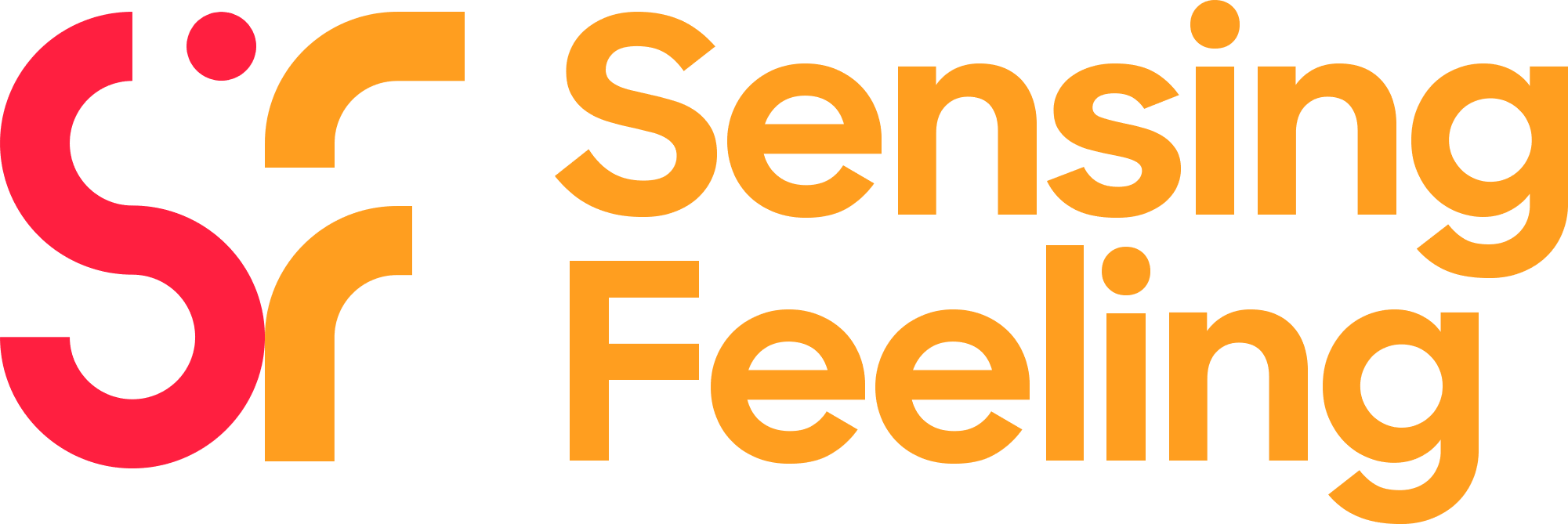 https://sensingfeeling.io/