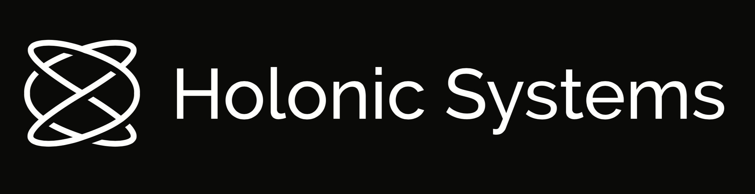 https://www.holonic.systems/