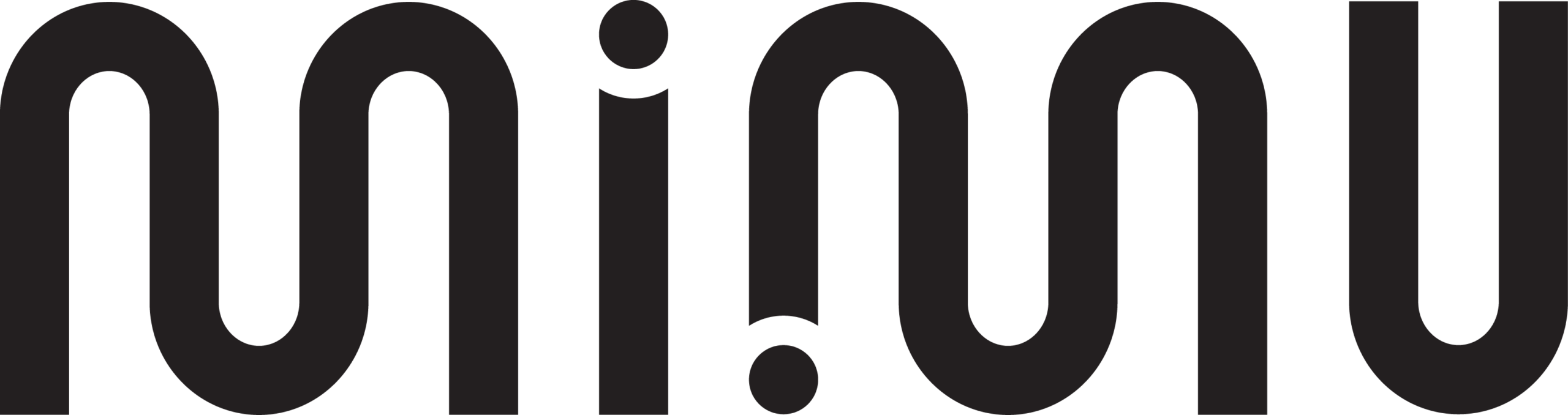 mimu-scaled Partners