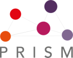 https://www.prism.cnrs.fr/