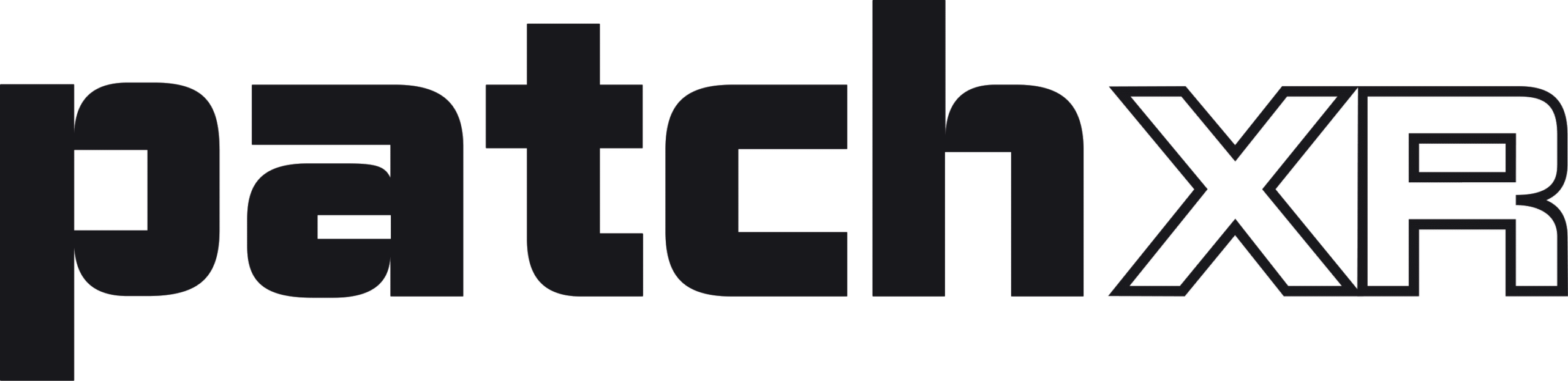 Patchxr-logo-scaled Partners