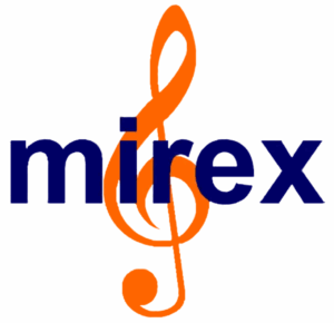 mirex logo