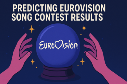 Eurovision-1 Impact