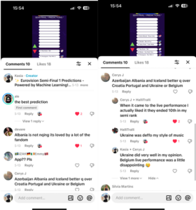 Eurovision2-280x300 Impact
